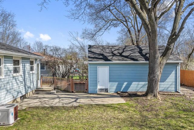 1313 SAN JOSE PLACE, Green Bay, WI 54303