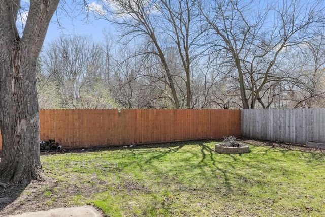 1313 SAN JOSE PLACE, Green Bay, WI 54303