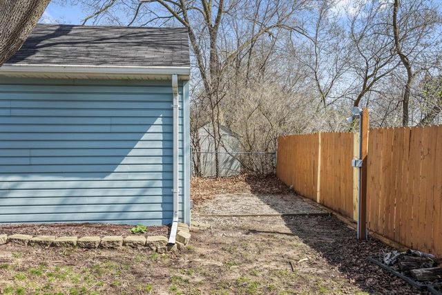 1313 SAN JOSE PLACE, Green Bay, WI 54303