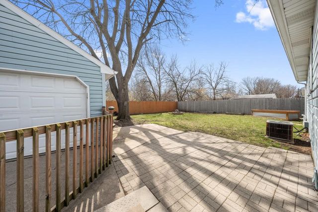 1313 SAN JOSE PLACE, Green Bay, WI 54303