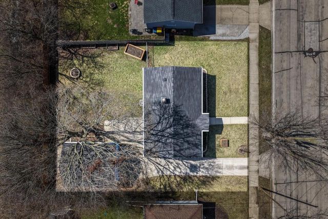 1313 SAN JOSE PLACE, Green Bay, WI 54303