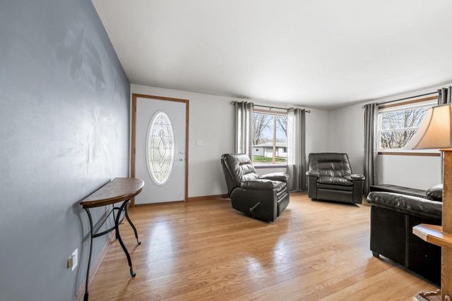 1313 SAN JOSE PLACE, Green Bay, WI 54303