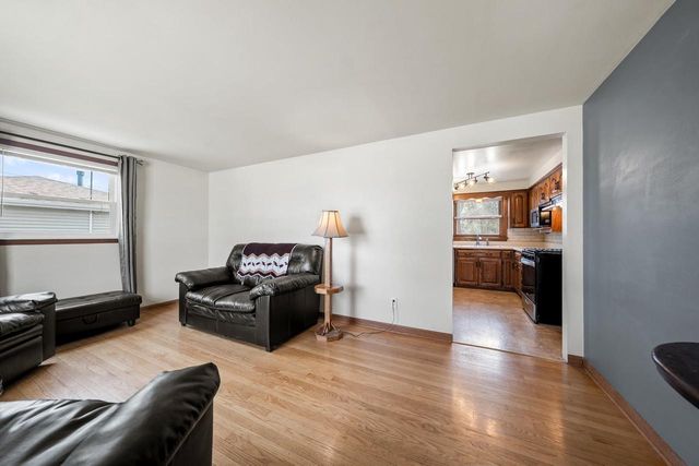 1313 SAN JOSE PLACE, Green Bay, WI 54303