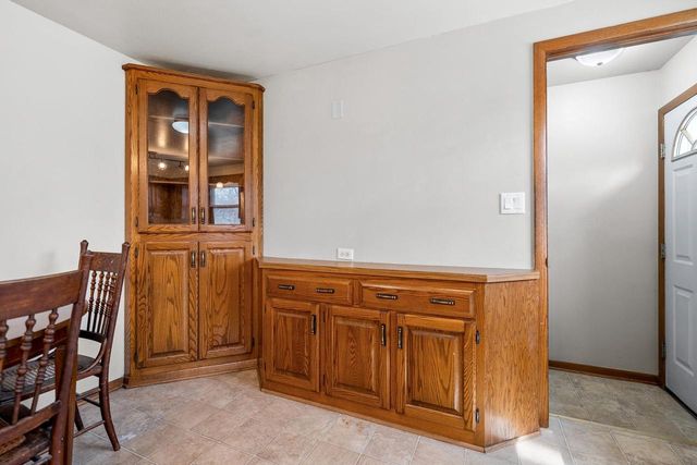 1313 SAN JOSE PLACE, Green Bay, WI 54303
