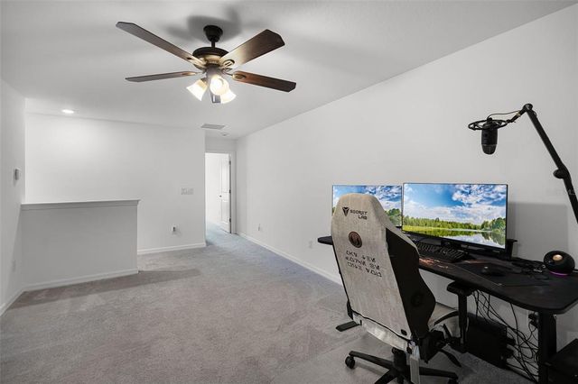17677 NECTAR FLUME DRIVE, Land O Lakes, FL 34637