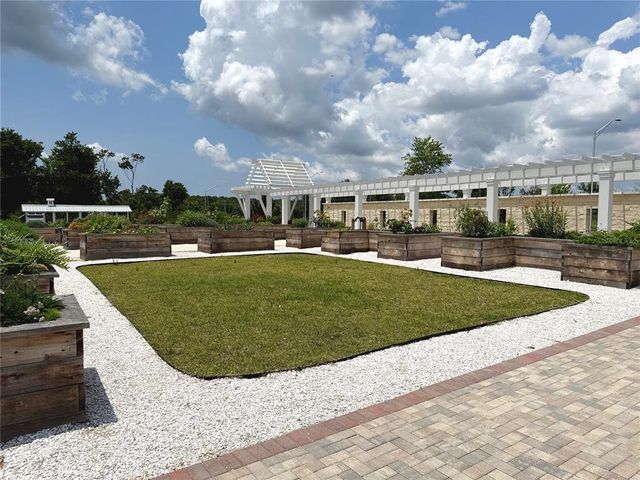 17677 NECTAR FLUME DRIVE, Land O Lakes, FL 34637