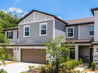 17677 NECTAR FLUME DRIVE, Land O Lakes, FL 34637