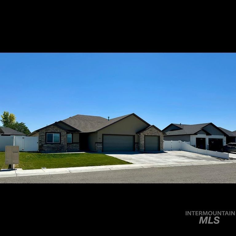 840 Cottonridge Way, Kimberly, ID 83341
