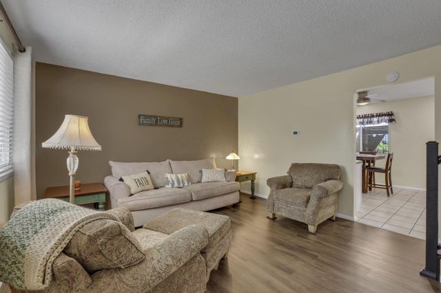 5340 Carbondale Drive, Columbus, OH 43232