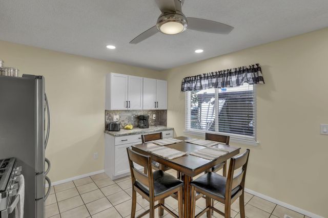 5340 Carbondale Drive, Columbus, OH 43232