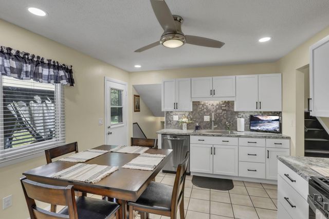 5340 Carbondale Drive, Columbus, OH 43232