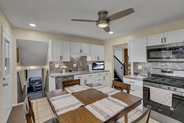 5340 Carbondale Drive, Columbus, OH 43232