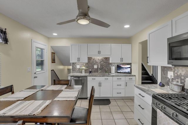 5340 Carbondale Drive, Columbus, OH 43232