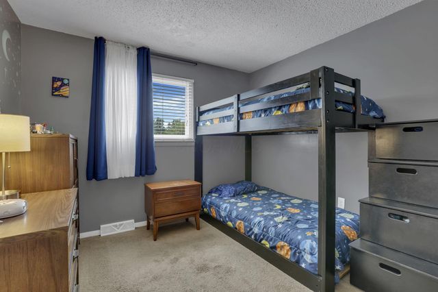 5340 Carbondale Drive, Columbus, OH 43232