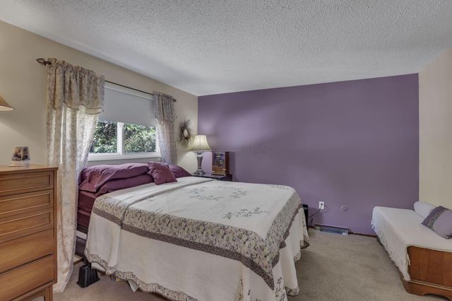 5340 Carbondale Drive, Columbus, OH 43232