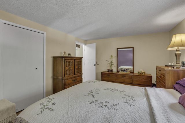 5340 Carbondale Drive, Columbus, OH 43232