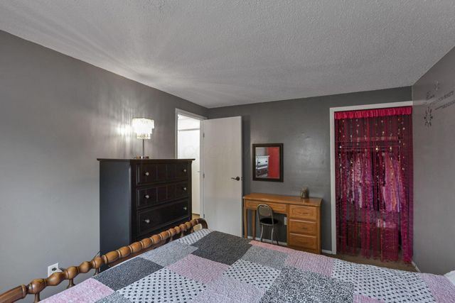 5340 Carbondale Drive, Columbus, OH 43232