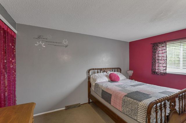 5340 Carbondale Drive, Columbus, OH 43232