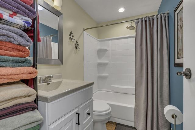 5340 Carbondale Drive, Columbus, OH 43232