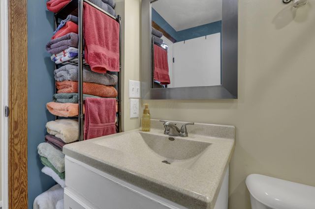 5340 Carbondale Drive, Columbus, OH 43232