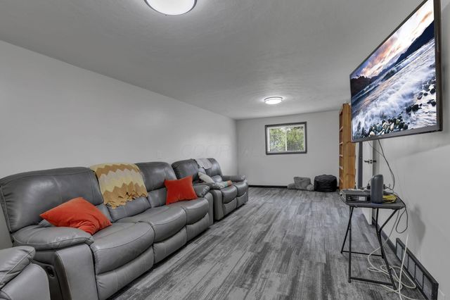 5340 Carbondale Drive, Columbus, OH 43232