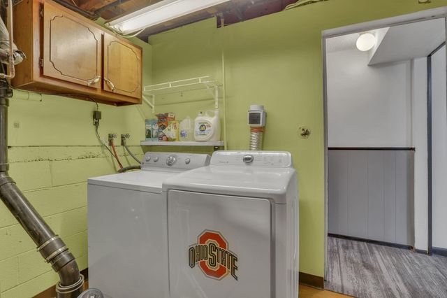5340 Carbondale Drive, Columbus, OH 43232
