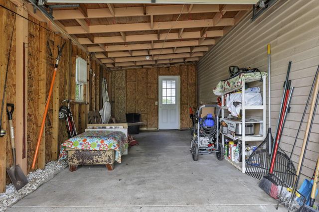 5340 Carbondale Drive, Columbus, OH 43232