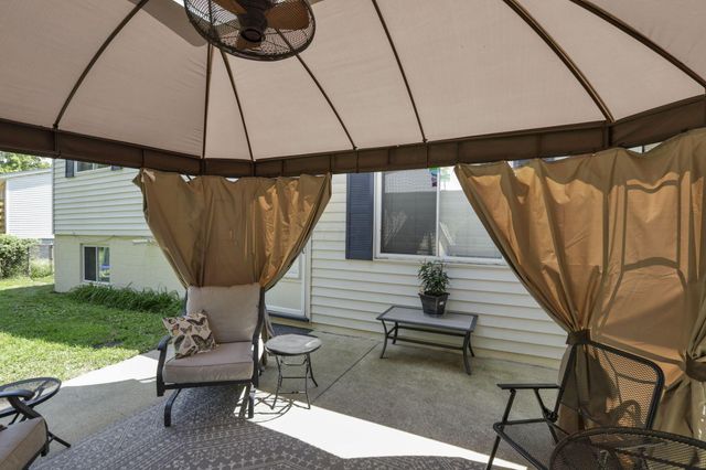 5340 Carbondale Drive, Columbus, OH 43232