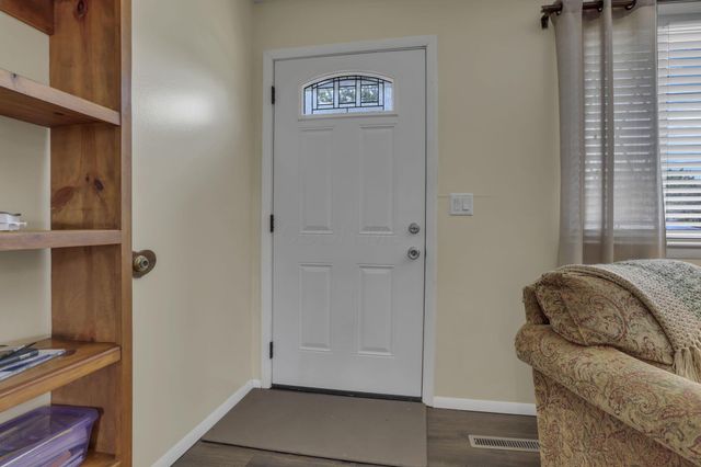 5340 Carbondale Drive, Columbus, OH 43232