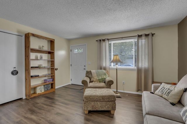 5340 Carbondale Drive, Columbus, OH 43232