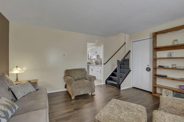 5340 Carbondale Drive, Columbus, OH 43232