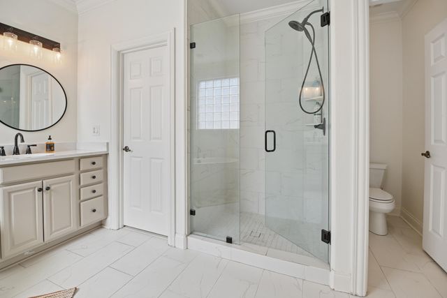 668 Springlake DR, Franklin, TN 37064