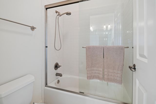 668 Springlake DR, Franklin, TN 37064