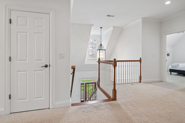 668 Springlake DR, Franklin, TN 37064