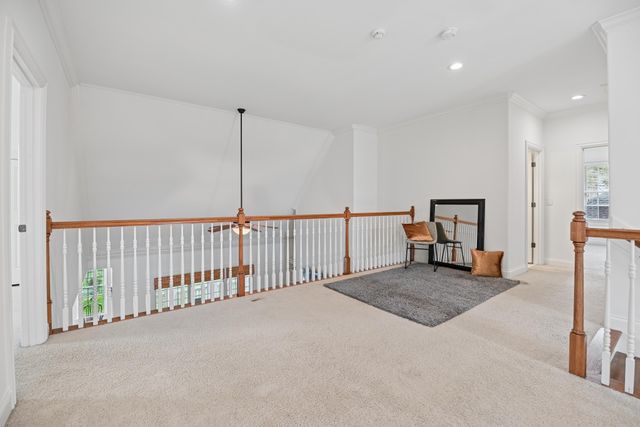 668 Springlake DR, Franklin, TN 37064