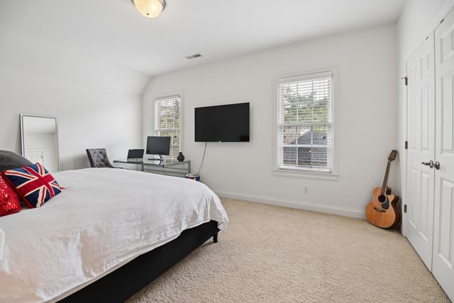 668 Springlake DR, Franklin, TN 37064