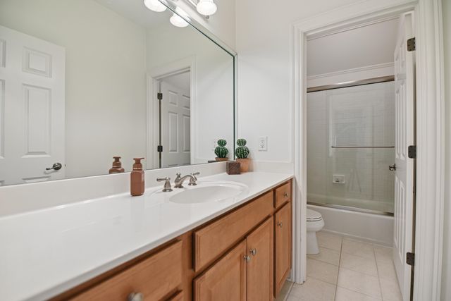 668 Springlake DR, Franklin, TN 37064