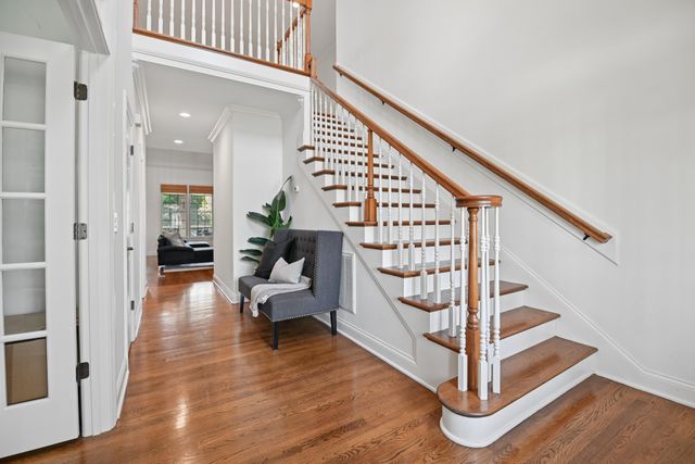 668 Springlake DR, Franklin, TN 37064