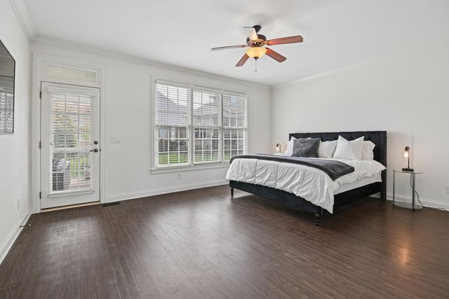 668 Springlake DR, Franklin, TN 37064