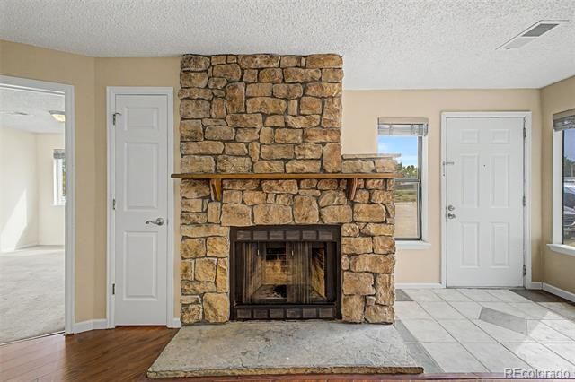 5620 W 80th Place 56, Arvada, CO 80003