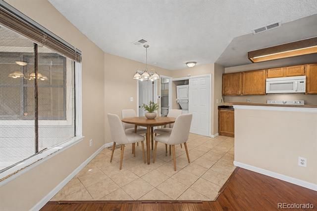 5620 W 80th Place 56, Arvada, CO 80003
