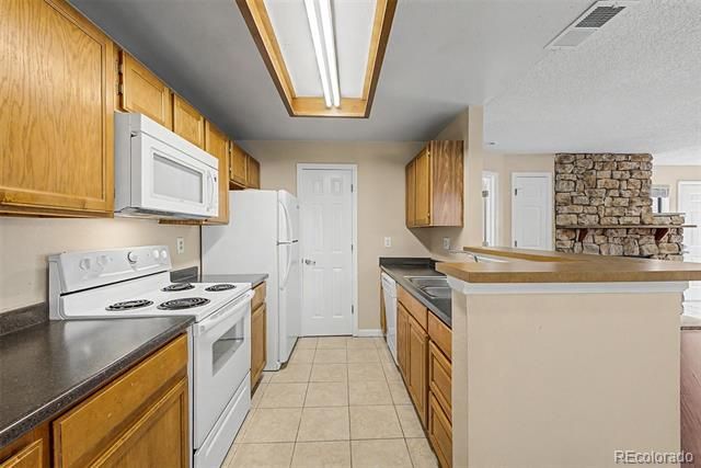 5620 W 80th Place 56, Arvada, CO 80003