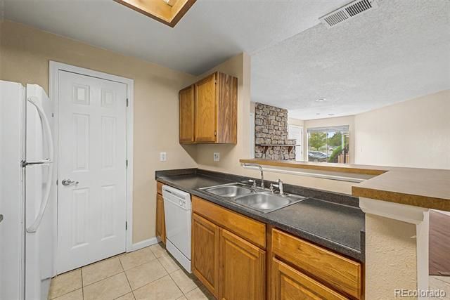 5620 W 80th Place 56, Arvada, CO 80003