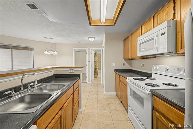 5620 W 80th Place 56, Arvada, CO 80003