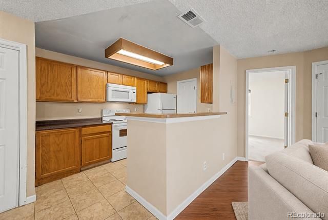 5620 W 80th Place 56, Arvada, CO 80003