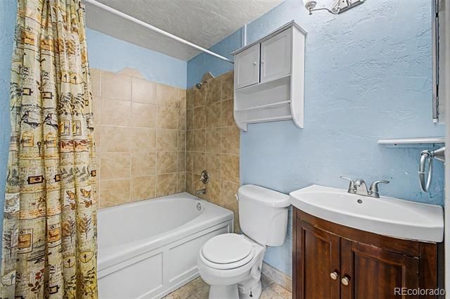 5620 W 80th Place 56, Arvada, CO 80003