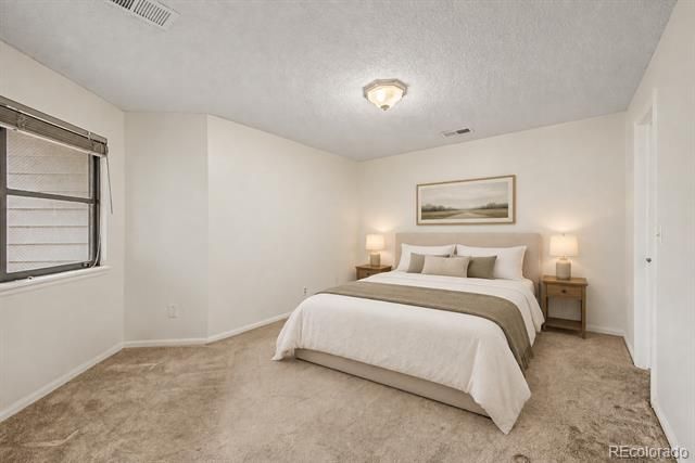 5620 W 80th Place 56, Arvada, CO 80003