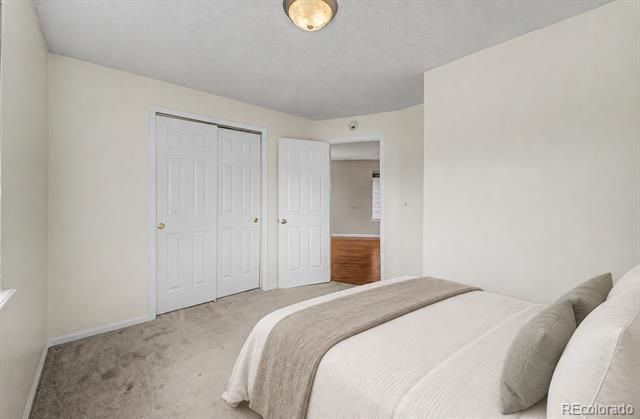 5620 W 80th Place 56, Arvada, CO 80003