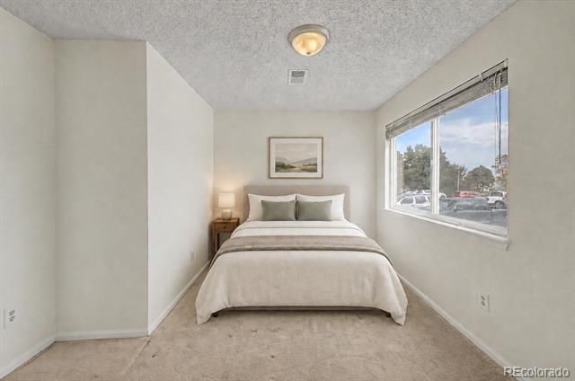 5620 W 80th Place 56, Arvada, CO 80003