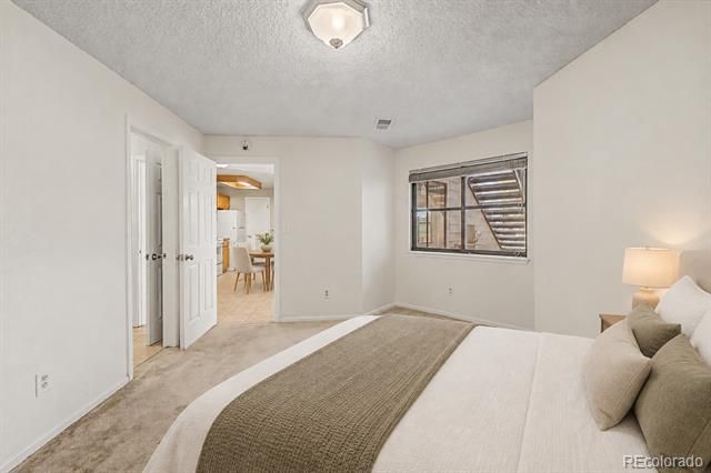 5620 W 80th Place 56, Arvada, CO 80003